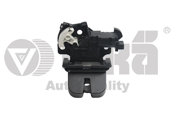 Tailgate Lock (88271804201)