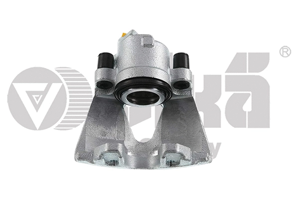 Brake Caliper (66151744901)