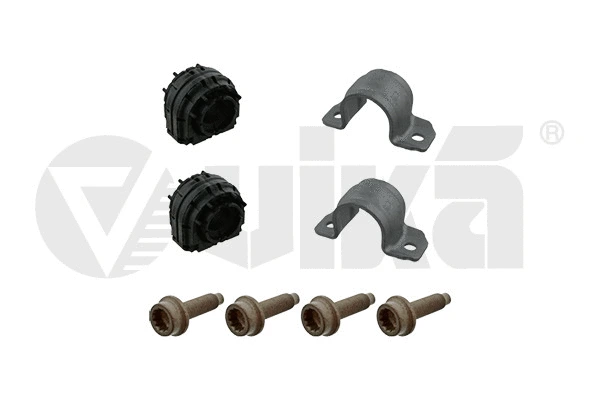 Repair Kit, stabiliser bush (K51783001)