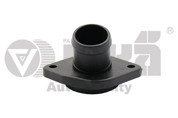 Coolant Flange (11210115301)