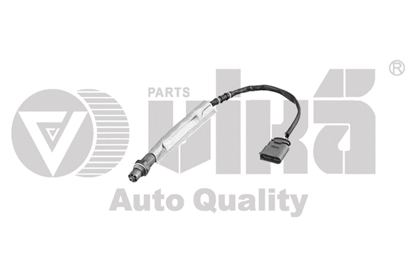 Lambda Sensor (99060087301)