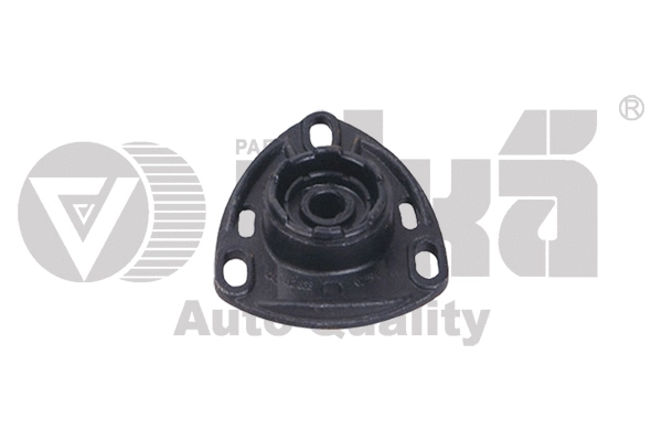 Suspension Strut Support Mount (44120024701)