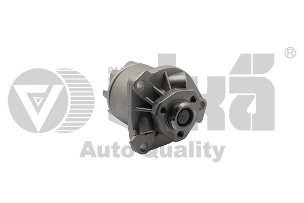 Water Pump, engine cooling (11210711401)
