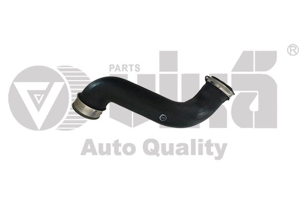 Charge Air Hose (11451786301)