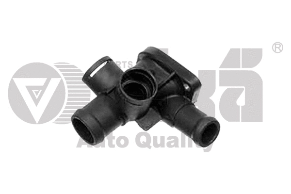 Coolant Flange (11210096801)