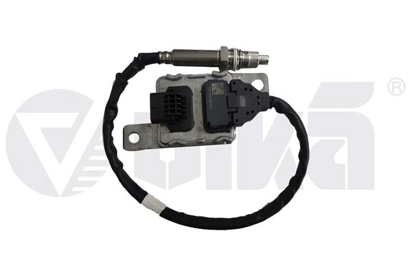 Lambda Sensor (99071554201)
