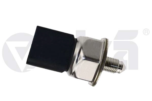 Sensor, boost pressure (99061832701)