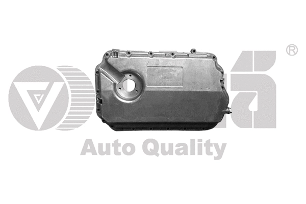 Oil Sump (11030668601)