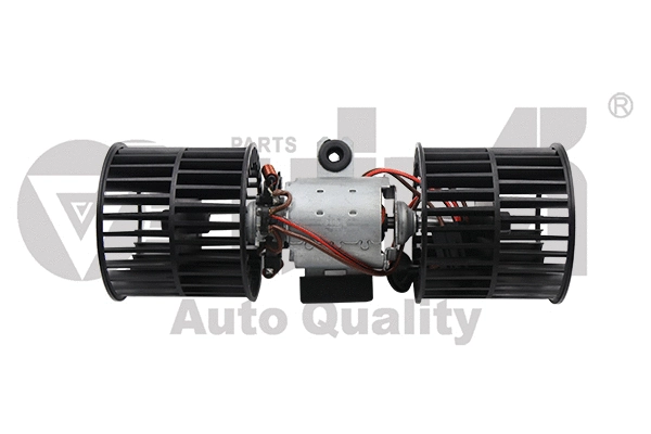 Interior Blower (98190022801)