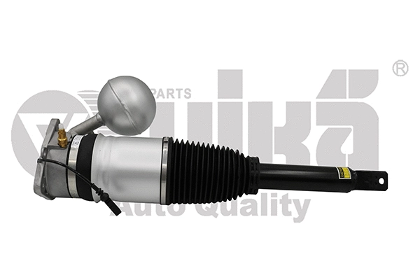 Air Suspension Strut (56160000401)