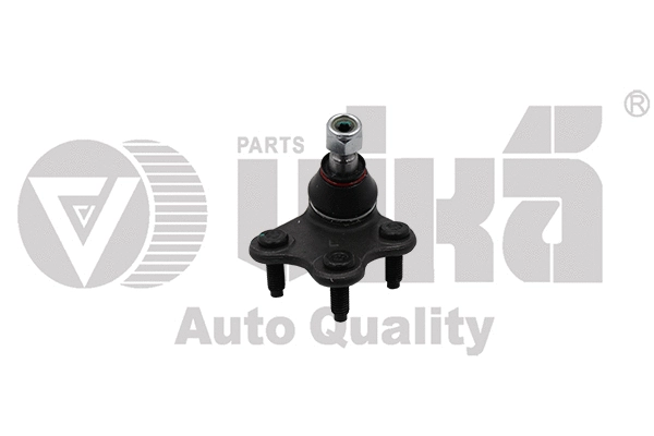 Ball Joint (44070764501)