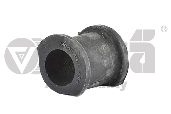 Mounting, stabiliser bar (55111597601)