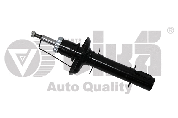 Shock Absorber (44130999001)
