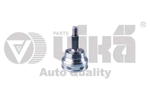 Joint Kit, drive shaft (54980015301)