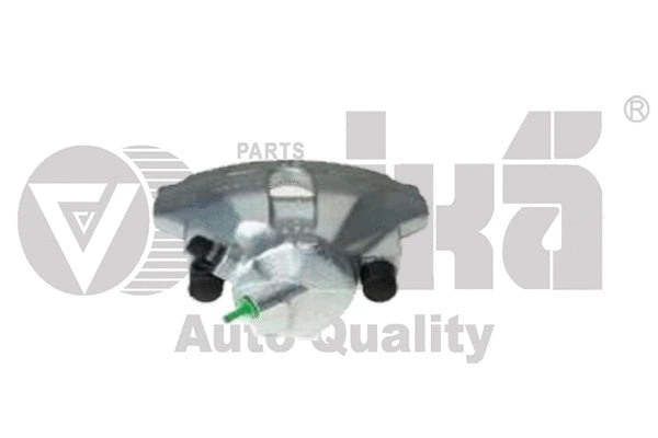 Brake Caliper (66151718801)
