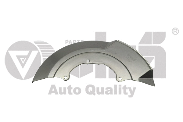 Splash Guard, brake disc (64071570101)