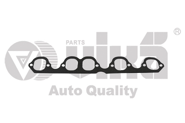 Gasket, intake manifold (21291053501)