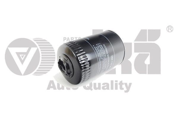 Oil Filter (11150060301)