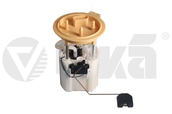 Fuel Pump (99191800501)