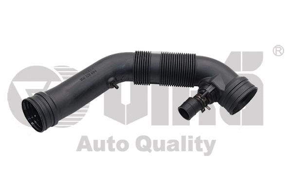 Hose, air supply (11290191101)