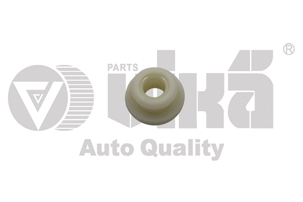 Bush, shift rod (77111640501)