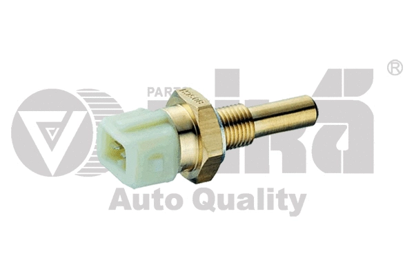 Sensor, coolant temperature (99061779001)