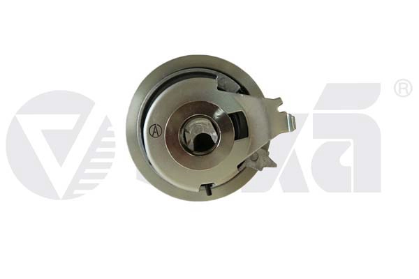 Tensioner Pulley, timing belt (11091798801)
