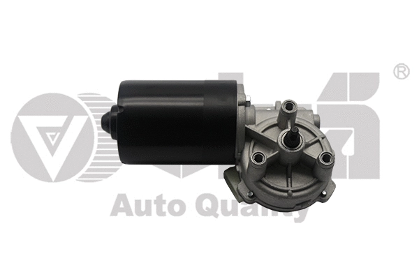 Wiper Motor (99550963101)