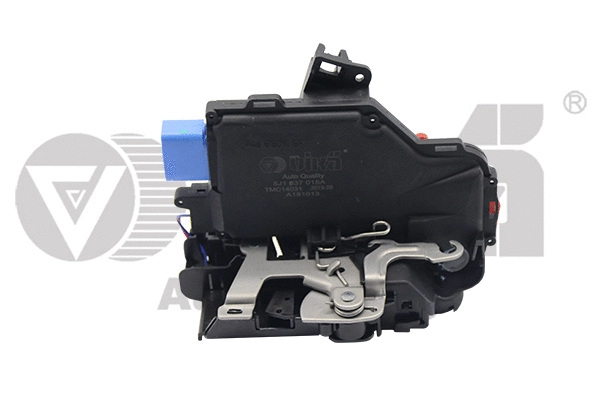 Door Lock (88371789301)