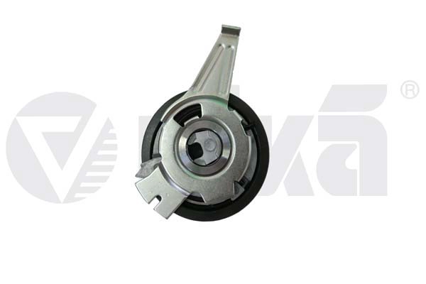 Tensioner Pulley, timing belt (11091798601)