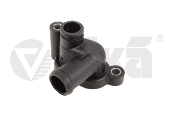 Coolant Flange (11211854801)