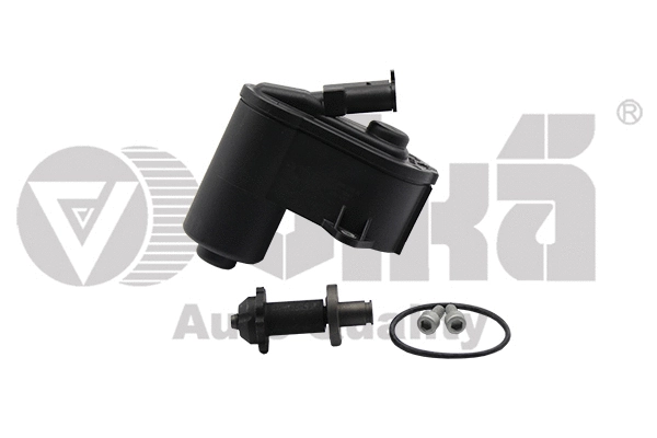 Control Element, parking brake caliper (69980000401)