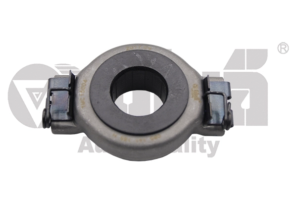 Clutch Release Bearing (31410034201)