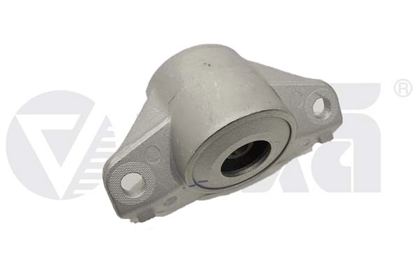 Suspension Strut Support Mount (55131624801)