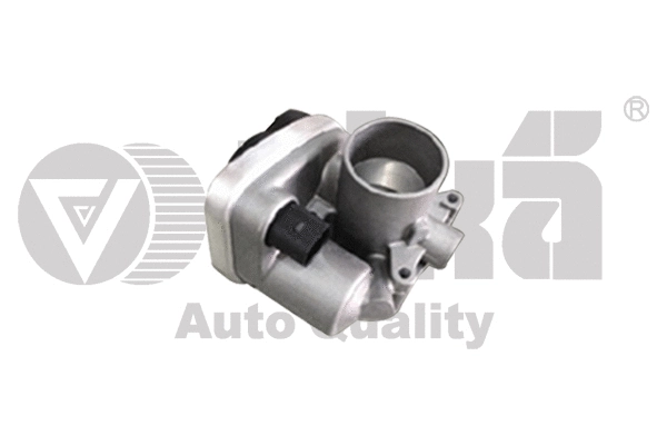 Throttle Body (11331476501)