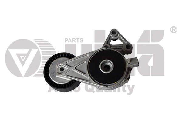 Belt Tensioner, V-ribbed belt (19030028401)