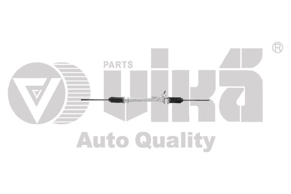 Steering Gear (44191155901)