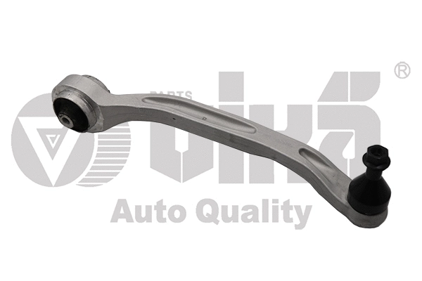 Control/Trailing Arm, wheel suspension (44070038401)