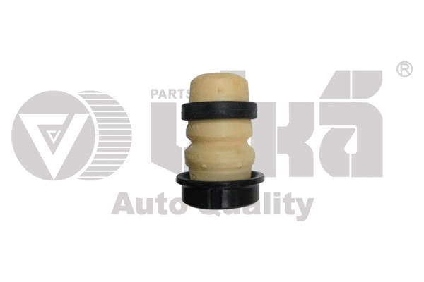 Rubber Buffer, suspension (44120989601)