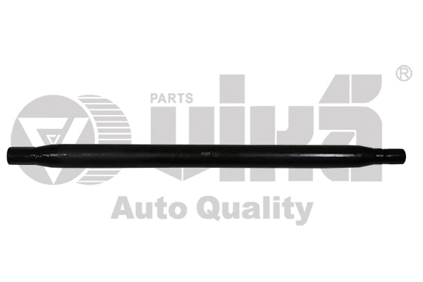 Wheel Bearing (55011620101)