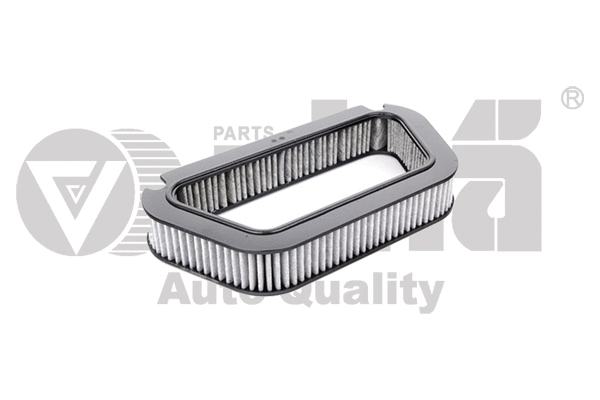 Filter, cabin air (18190541001)