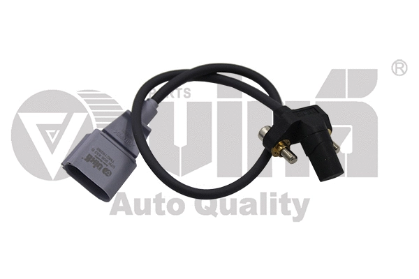 Sensor, crankshaft pulse (99061780001)