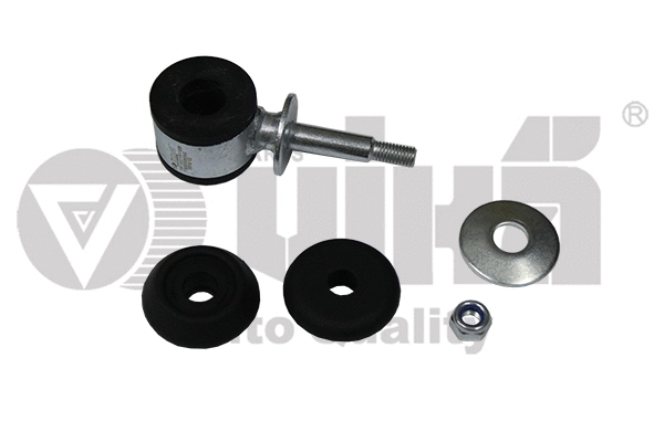 Link/Coupling Rod, stabiliser bar (44111601301)