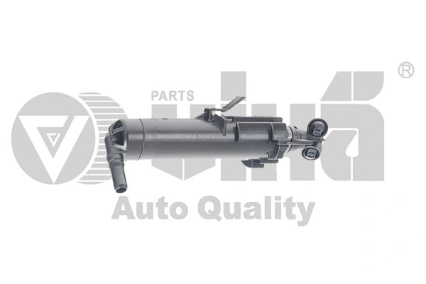 Washer Fluid Jet, headlight cleaning (99551795301)