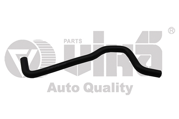 Radiator Hose (11211830301)