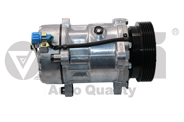 Compressor, air conditioning (28200002701)