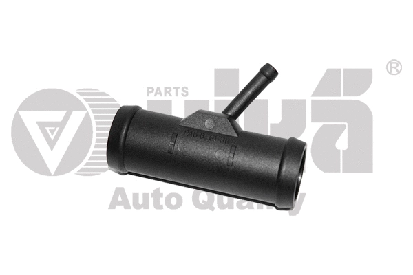 Coolant Flange (11210118601)