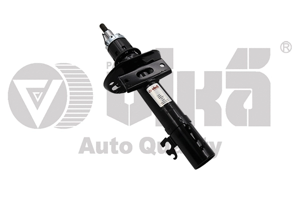 Shock Absorber (44131011001)