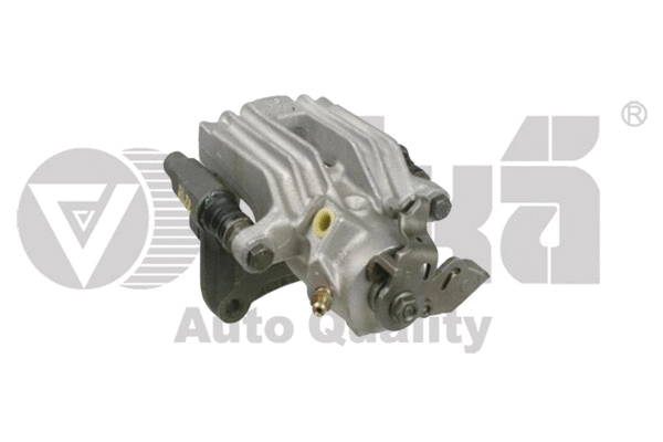 Repair Kit, brake caliper (66151721101)