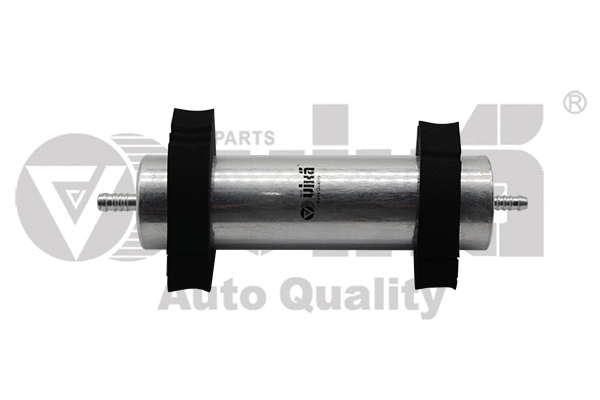 Fuel Filter (11270913001)